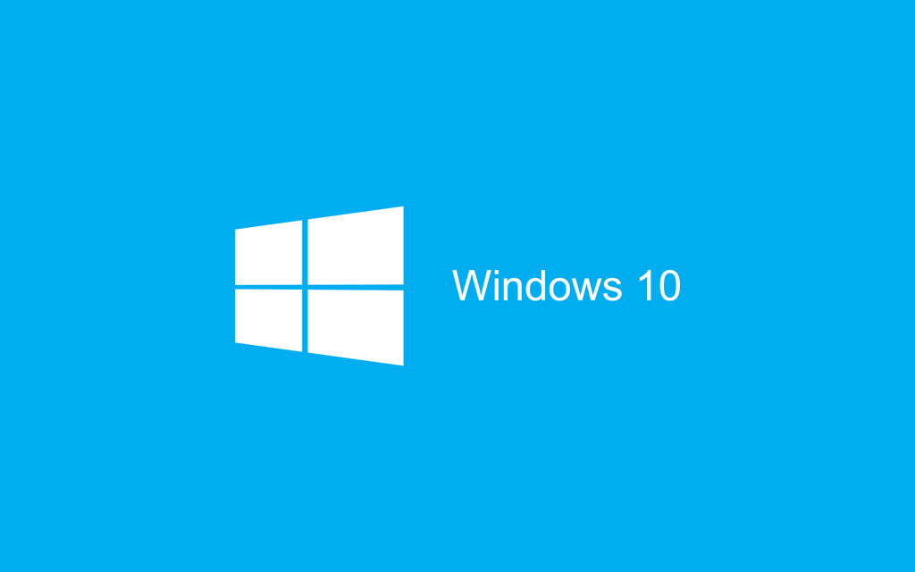 windows10 1024x640 - Configurar la memoria virtual en Windows 10