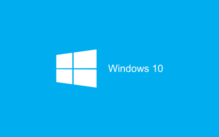 Lee más sobre el artículo Memoria virtual en Windows: qué es y cómo configurarla