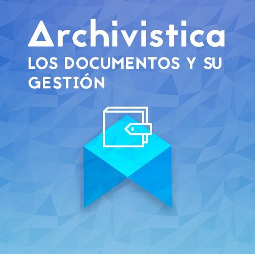 Lee más sobre el artículo CARACTERÍSTICAS DE LOS ARCHIVOS Y CAMBIOS TECNOLÓGICOS
